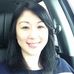 Profile Picture of Judy Wang (@judy.wang.98892615) on Facebook