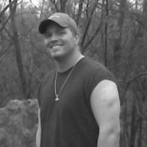 Profile Picture of Jason Rutherford (@jasonrutherf251) on Poshmark