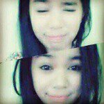 Profile Picture of Kim Ella (@rozella_ariska) on Instagram