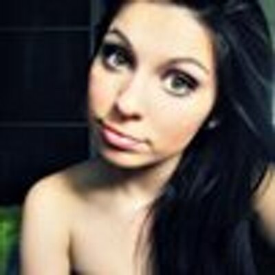 Profile Picture of Julia Sauer (@JuliaSauer3) on Twitter