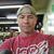 Profile Picture of Joel Hammett (@@joelhammett) on Tiktok