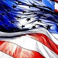 Profile Picture of Joyce Alexander (@joyce-alexander-4) on Quora