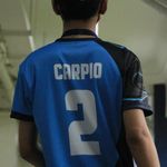Profile Picture of Ken Carpio (@thetshiken) on Instagram