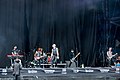 Profile Picture of Daughtry (band) - Wikipediaon Wikipedia