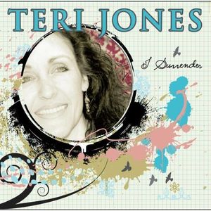 Profile Picture of Teri Jones (@terijonesandband) on Myspace