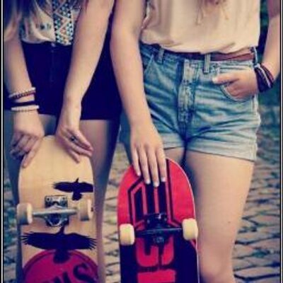 Profile Picture of Miriam Mas Na (@852Luz) on Twitter