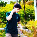 Profile Picture of Masud khan (@masud_khan_786) on Instagram