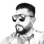 Profile Picture of Alex hurtado (@alex_hurtado22) on Instagram