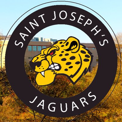 Profile Picture of St. Joseph's Catholic High School (@sjchsrenfrew) on Twitter