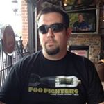 Profile Picture of Jim Gilmour (@jimaginationstudios) on Instagram