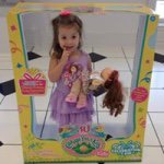 Adam Kolodin - Instagram Profile Picture of Adam Kolodin (@adin1978) on Instagram