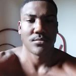 Profile Picture of Daniel Serra (@daniel_mattos027) on Instagram