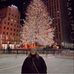 Profile Picture of Emily Stults (@emily.stults.98) on Facebook