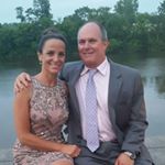 Profile Picture of Lisa Bono Buser (@lisa_buser) on Instagram