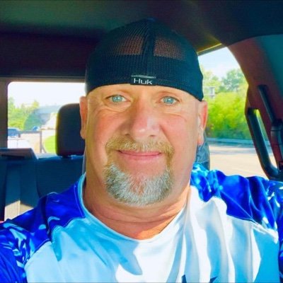 Profile Picture of David Lautner (@lautner_david) on Twitter