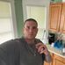 Profile Picture of Michael Royce (@michael.royce.31924) on Facebook