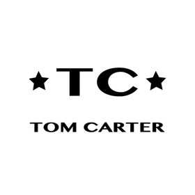 Profile Picture of Tom Carter Watch (@TOMCARTERWATCH) on Pinterest