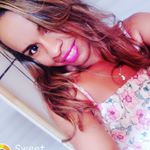 Profile Picture of Anna Paulla (@paulla_bella_unhas_s2) on Instagram