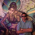 Profile Picture of James Woosley (@cartjames4) on Instagram