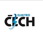 Profile Picture of David Čech (@cechelektro) on Instagram