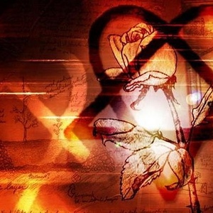 Profile Picture of Cassandra Goth (@137530276) on Myspace