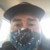 Profile Picture of Steven Benally (@steven.benally.54) on Facebook