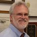 Profile Picture of Robert Rybak (@rybaklaw) on Pinterest