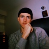 Profile Picture of George Hand (@@dopeimpala) on Tiktok