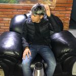 Profile Picture of Alejandro Cuevas (@alejandro_cuevas_07) on Instagram