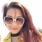 Profile Picture of Cindy Trinh (@cindytrinh1986) on Flickr