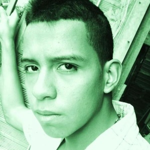 Albert Zapata - Myspace Profile Picture of Albert Zapata (@417839306) on Myspace