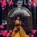 Profile Picture of Samira Sami (@samira.sami.3910829) on Facebook