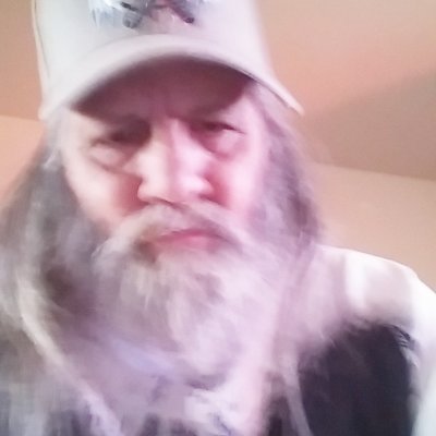 Profile Picture of Richard Hutchison (@Richard67621879) on Twitter