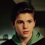 Profile Picture of Jonathan Lindinger Fanside❤️❤️ (@jonathan_bae13) on Instagram