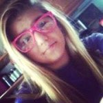 Profile Picture of Mackenzie Causey (@mickey_mouse_123456) on Instagram