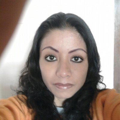 Profile Picture of Irma Simón Castañeda (@@isce79) on Twitter