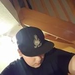 Profile Picture of Leon Friedrich (@leon.mfriedrich0402) on Instagram