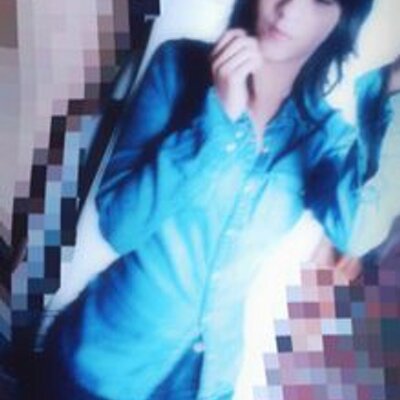 Profile Picture of Isis Sanchez (@isissanchez3) on Twitter