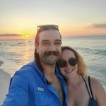 Profile Picture of darcy duncan (@d.a.duncan) on Instagram