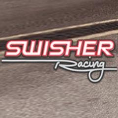 Profile Picture of Bill Ziegler (@SwisherRacing95) on Twitter