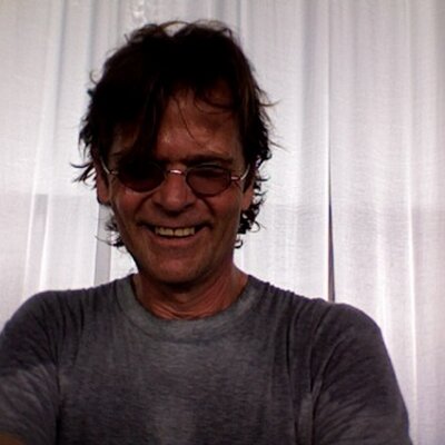 Profile Picture of Scott A. Daggett (@daggonit) on Twitter