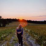 Profile Picture of Michaella🌹Moncecchi (@mmichaellaa) on Instagram