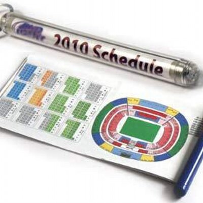 Profile Picture of Chris King (@ScrollUps) on Twitter