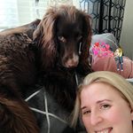 Profile Picture of Lisa Read (@lisajoy79) on Instagram