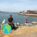 Profile Picture of Fernando Negrito Olmedo (@fernando.olmedo.3532) on Instagram