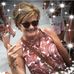 Profile Picture of Sherri Anglin (@sherri.anglin.9) on Facebook