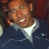 Profile Picture of Josue Coreas (@josue_co) on Pinterest