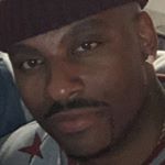 Profile Picture of Tim Tracy (@tdouble20) on Instagram