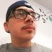 Profile Picture of Jason Giron (@jason.giron.33) on Facebook