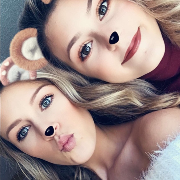 Profile Picture of Mady Rantz (@madyrantz) on Poshmark
